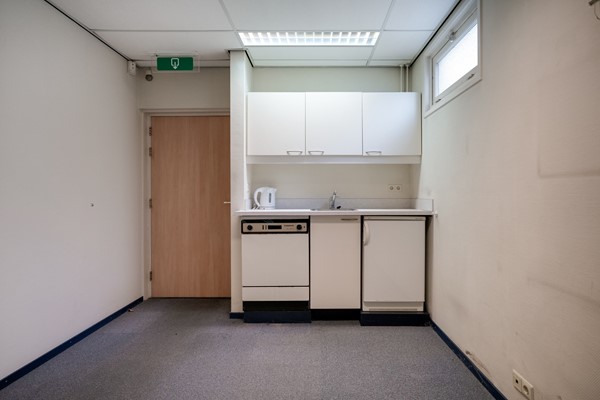 Foto - Onder bod: Spoorstraat 28, 6942 ED Didam